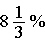 mc002-2.jpg